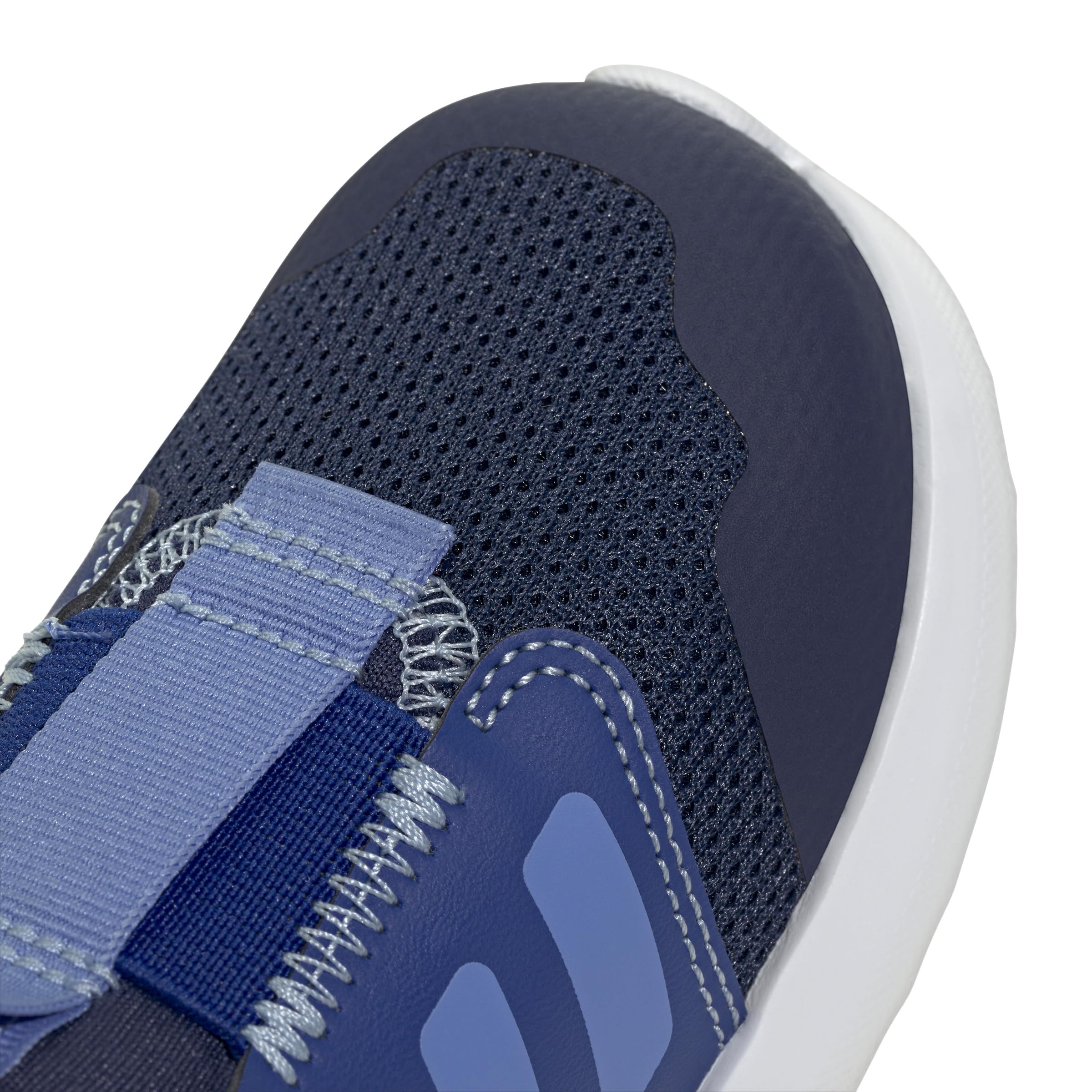 Adidas Tensaur Comfort Shoes Infants Scarpe da corsaUnisex - Bimbi 0-24