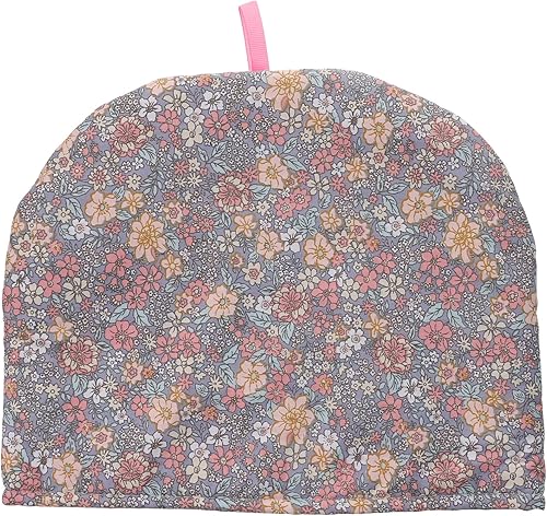 Cabilock Tetera acogedora para mascotas, cubierta de hervidor de agua delicada para el hogar, tetera cálida, tetera duradera, acogedora para uso