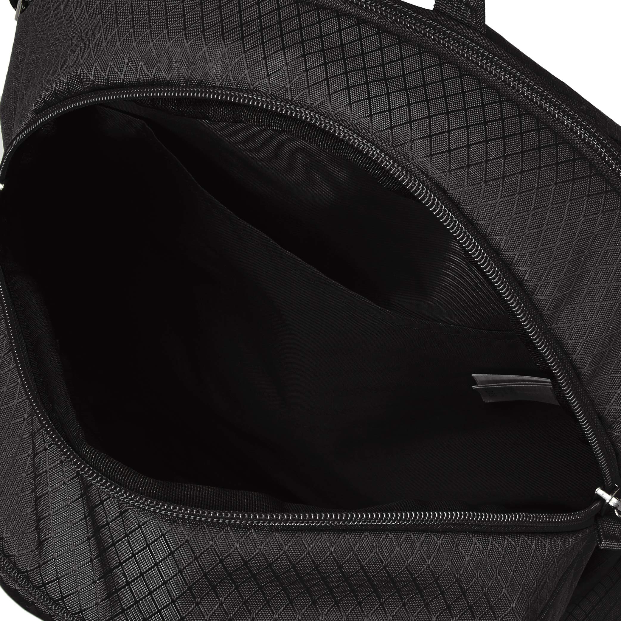 jansport hayes backpack