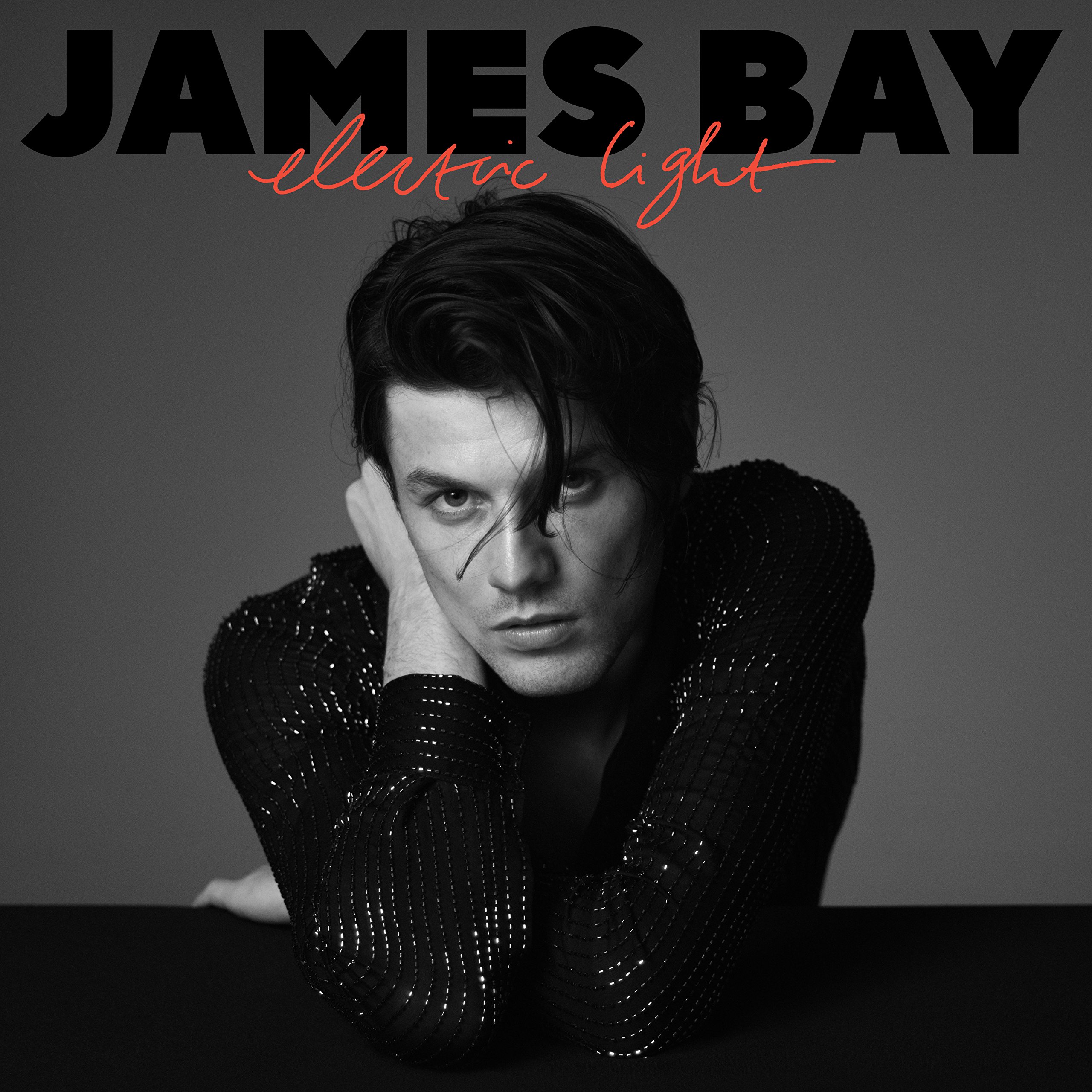Electric Light [VINYL]