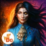 Do Games Limited