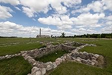 Review Image by Marq Marq