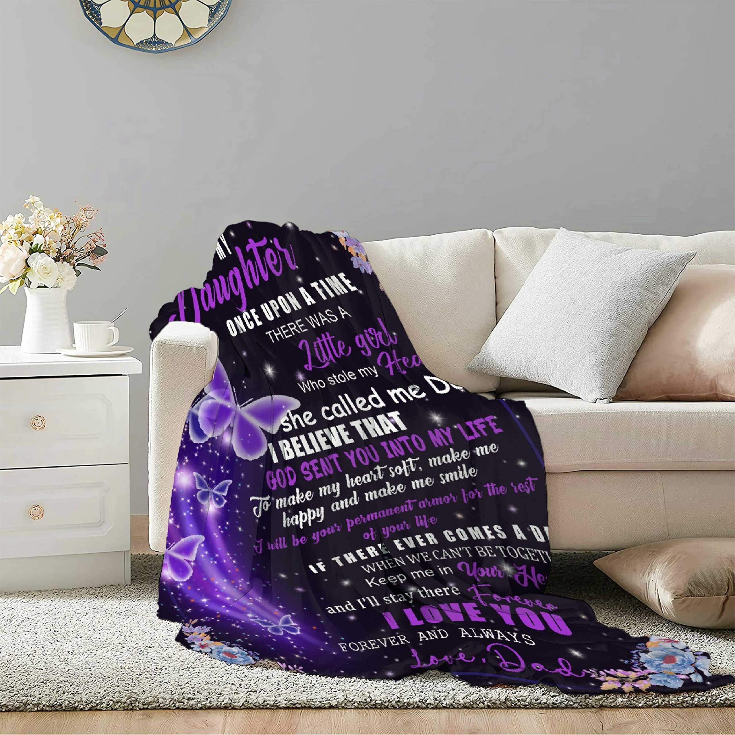 https://m.media-amazon.com/images/I/9148FbQbQGL.jpg