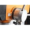 Product Photo 3