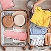 Product Photo 9