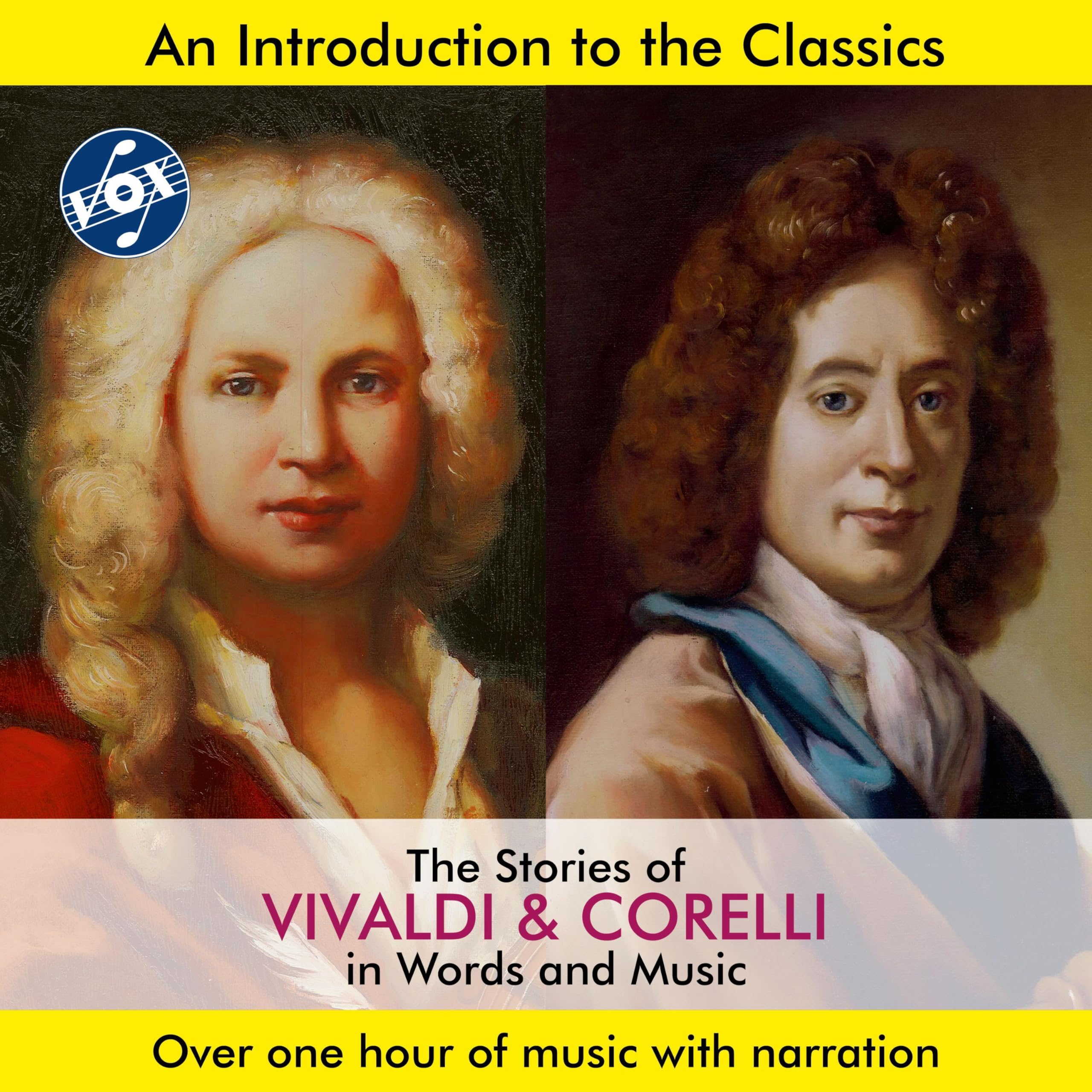 Gli Academici di Milano