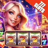 SSP Games