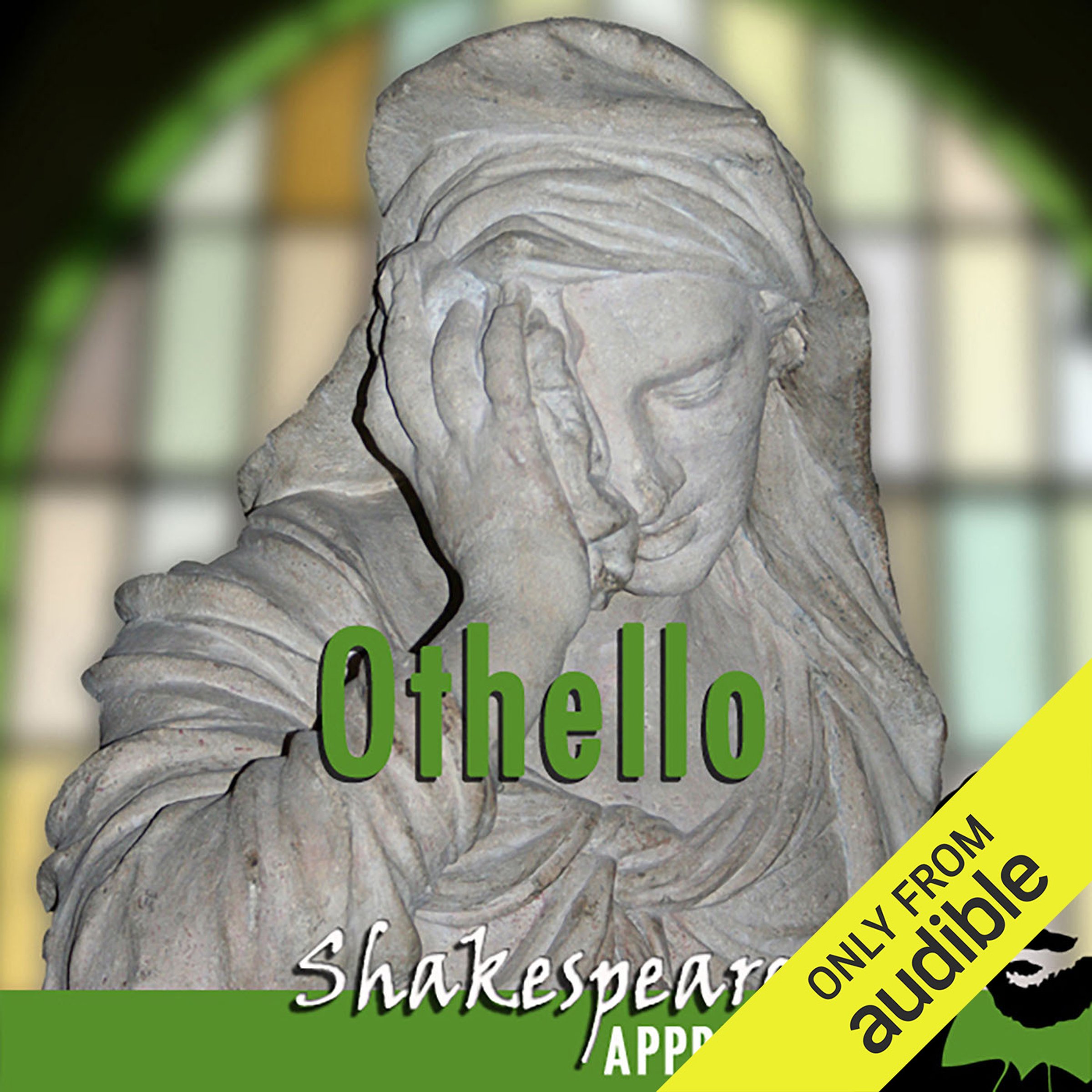 Othello
