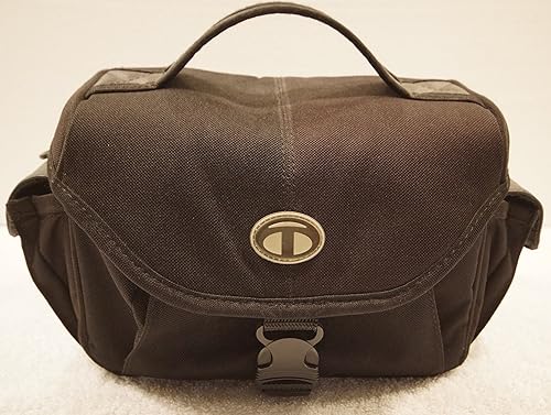 Miniatura 9 de Kodak Easyshare Z812IS - Cámara digital de 8,2 MP con zoom estabilizado de imagen óptica de 12 x