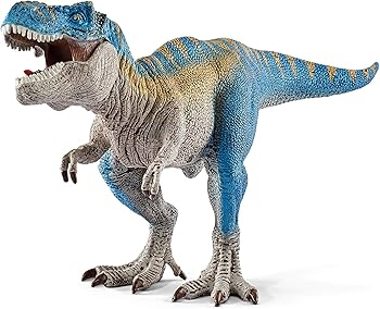 シュライヒ　恐竜　フィギュア 13体 セット Amazon.co.jp: シュライヒ 恐竜 大火山とティラノサウルス恐竜ビッグ