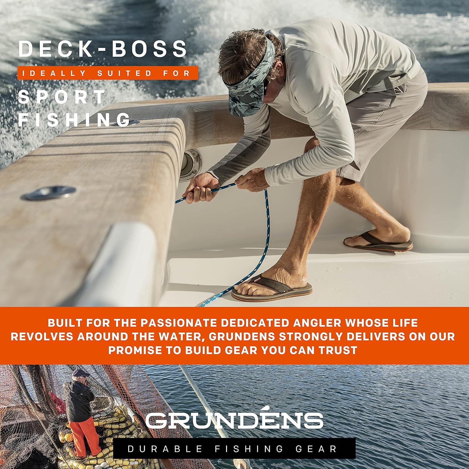 teva meacham sandals