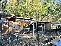 Review Image by Nicole M. Rios Nicole M. Rios