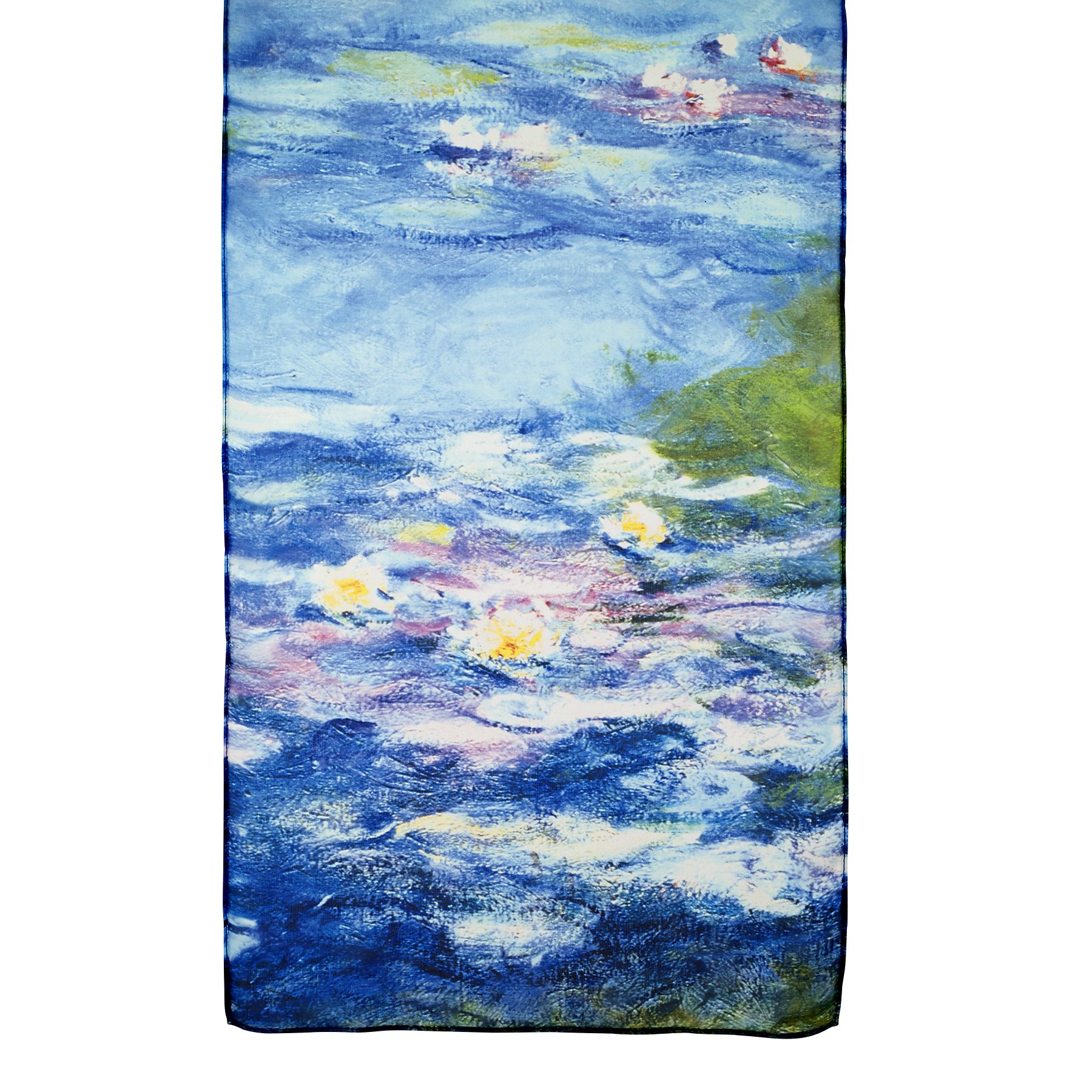 Galleria Enterprises Scarf