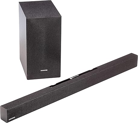 HW-R430 ZG HW-R430 ZG