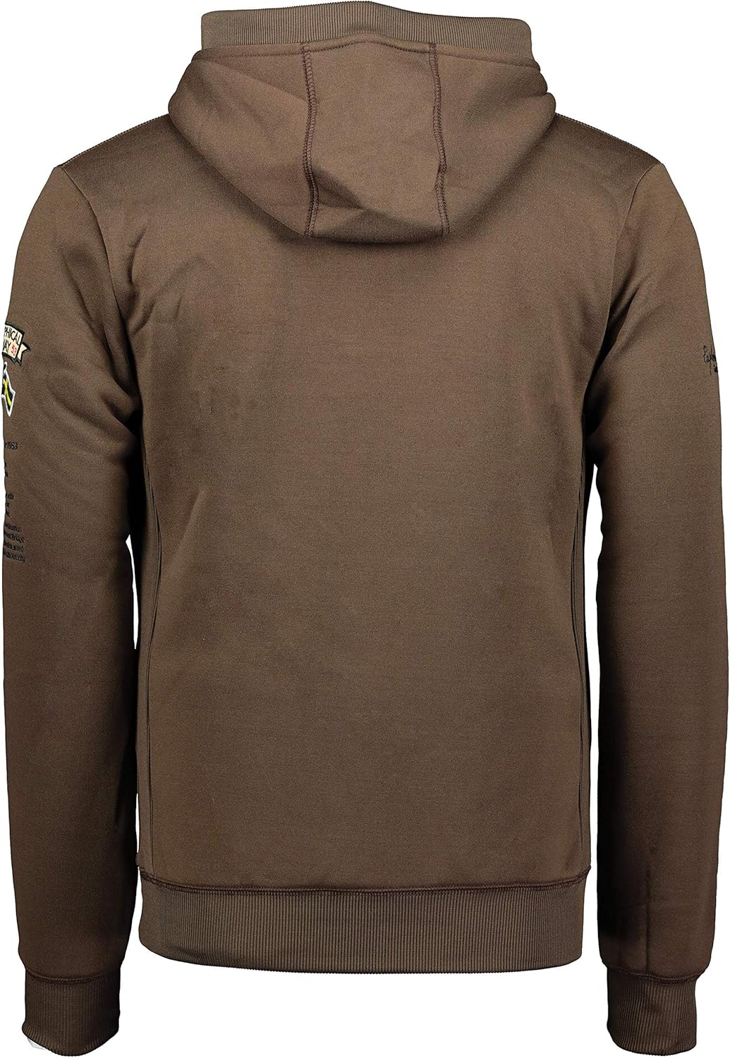 9148thEpjHL. AC SL1500