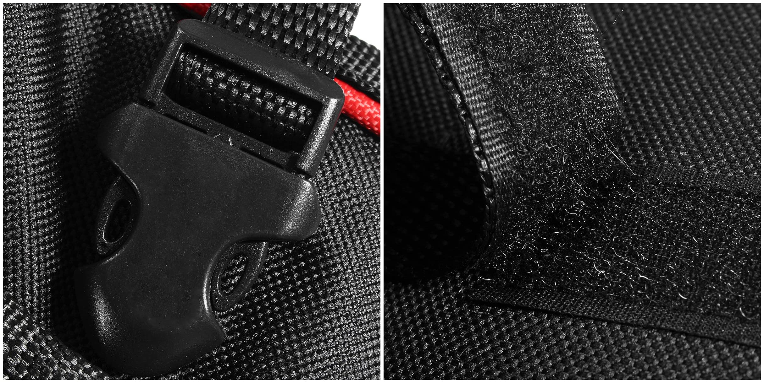 MASUNN Cordless Elettronico Trapano Fondina Strumento Cintura Borsa Regolabile Cinghia Di Stoccaggio