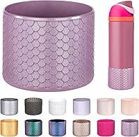 Vista 47 de Silicone Silicone Boot 000 for owala