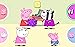 Peppa Pig: Party Time
