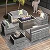 Product Photo 1