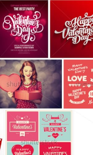 Valentine Guru