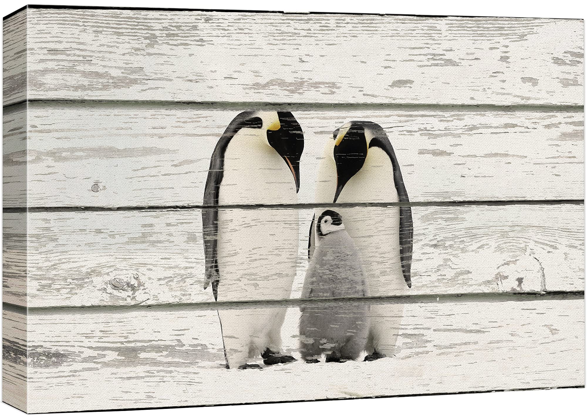 Amazon.co.jp: (キャンバスウォールアート) Canvas Wall Artジークレー