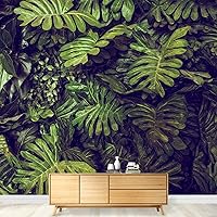 Vista 16 de wall26 serie Wall Mural Papel de empapelar autoadhesivo, grande., WMR-WP-X-D984-66x24x4