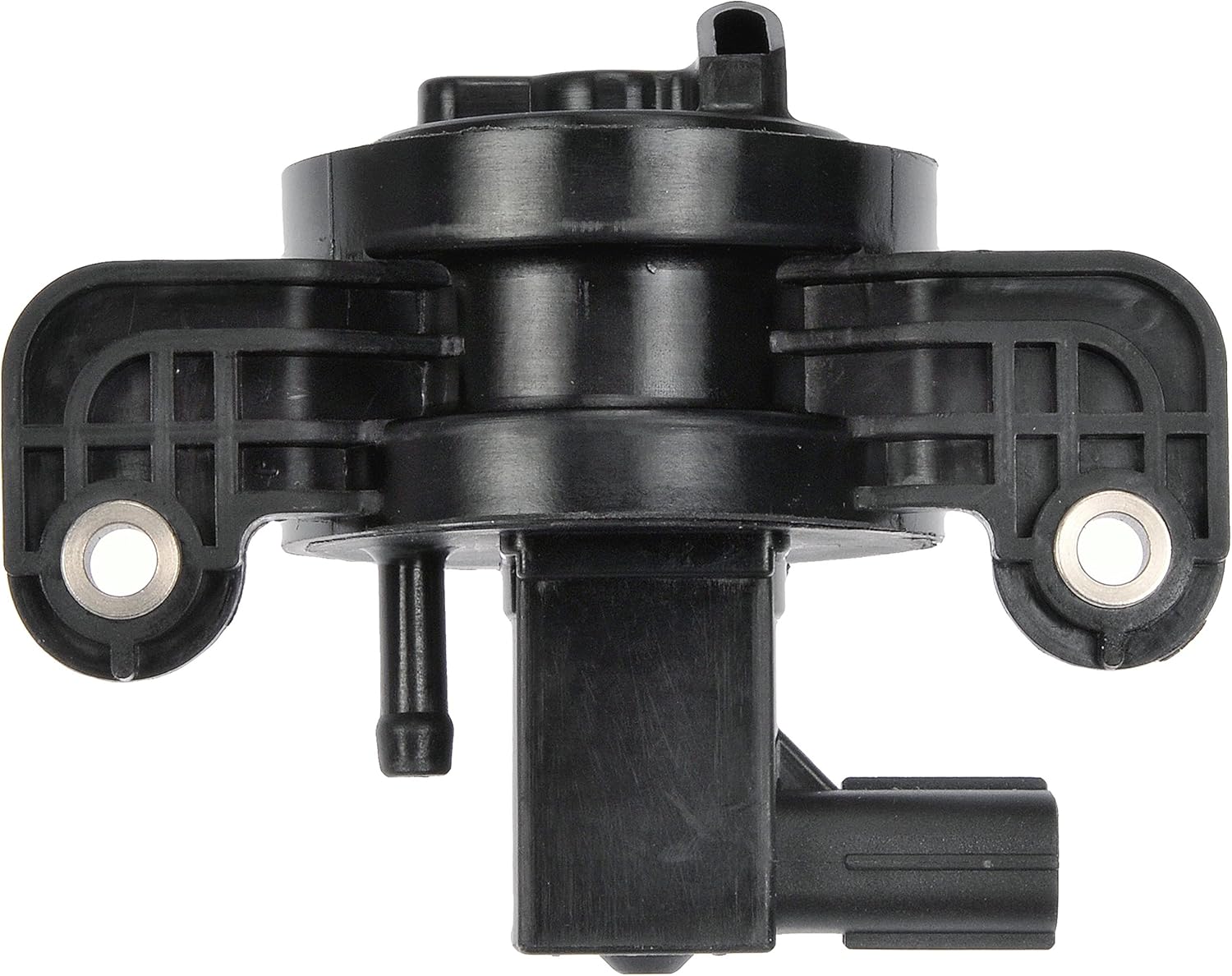 Dorman 911-809 Vapor Canister Vent Solenoid Compatible with Select Honda Models