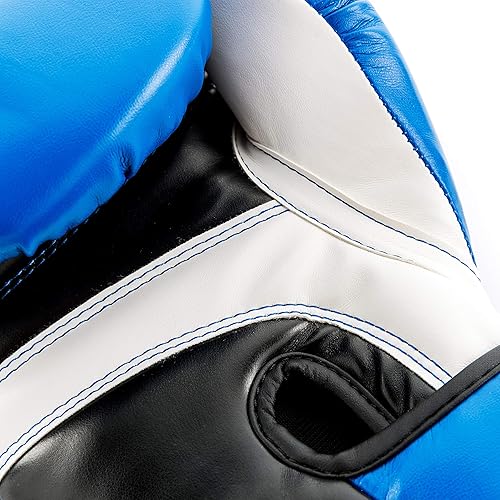 Vista 41 de UFC Guantes de entrenamiento Pro Fitness Negro
