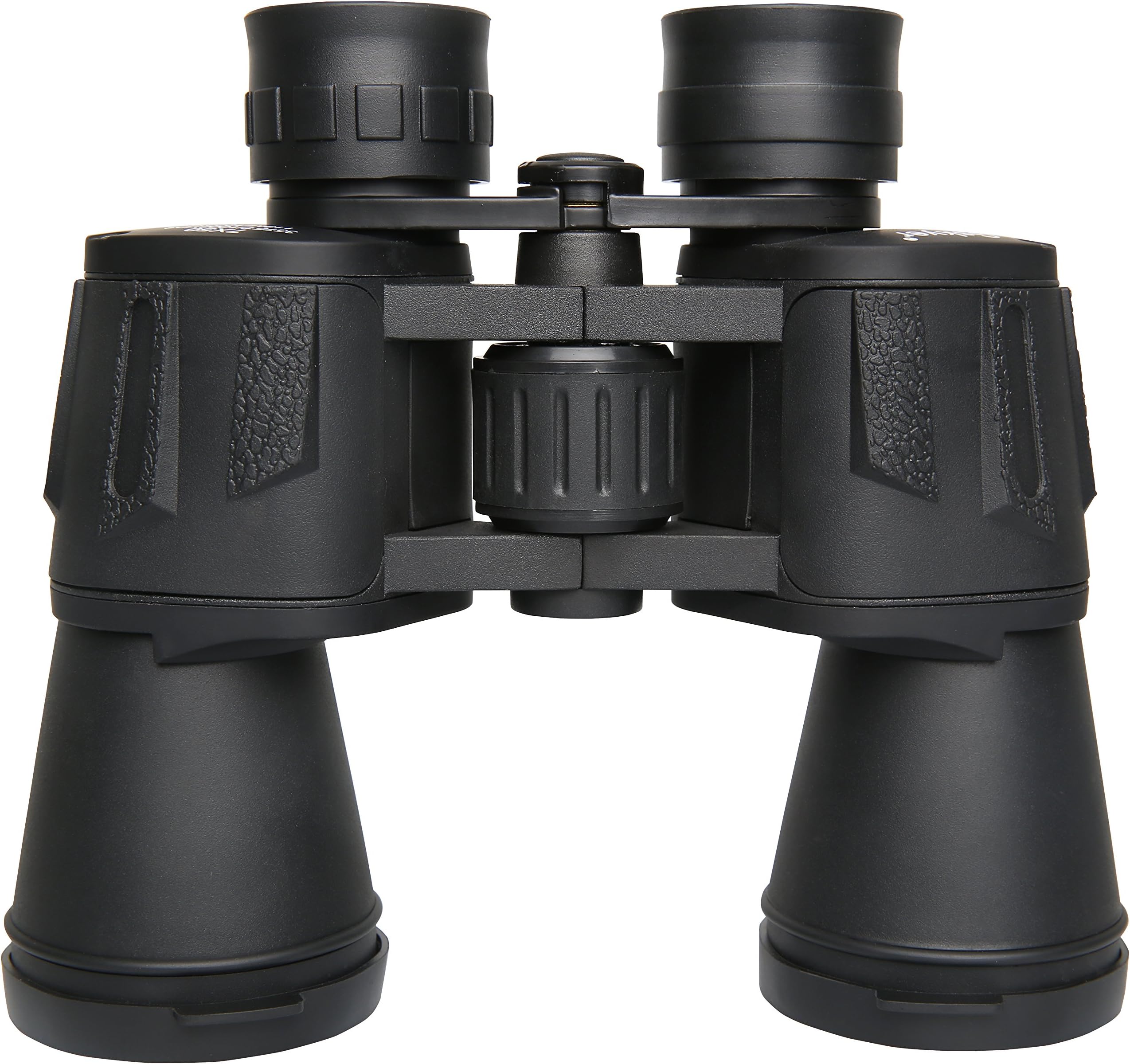 Gskyer Binoculars, 7x50 Bak4 FMC Prism Porro Binoculars,birds watching professional binoculars