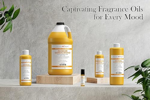 Miniatura 8 de 1.0 fl oz. Perfume Roll-on LavandaAceite de Fragancia Corporal de la Piel. Nuestra interpretación, puro sin cortar. Añade unas gotas a tu difusor de