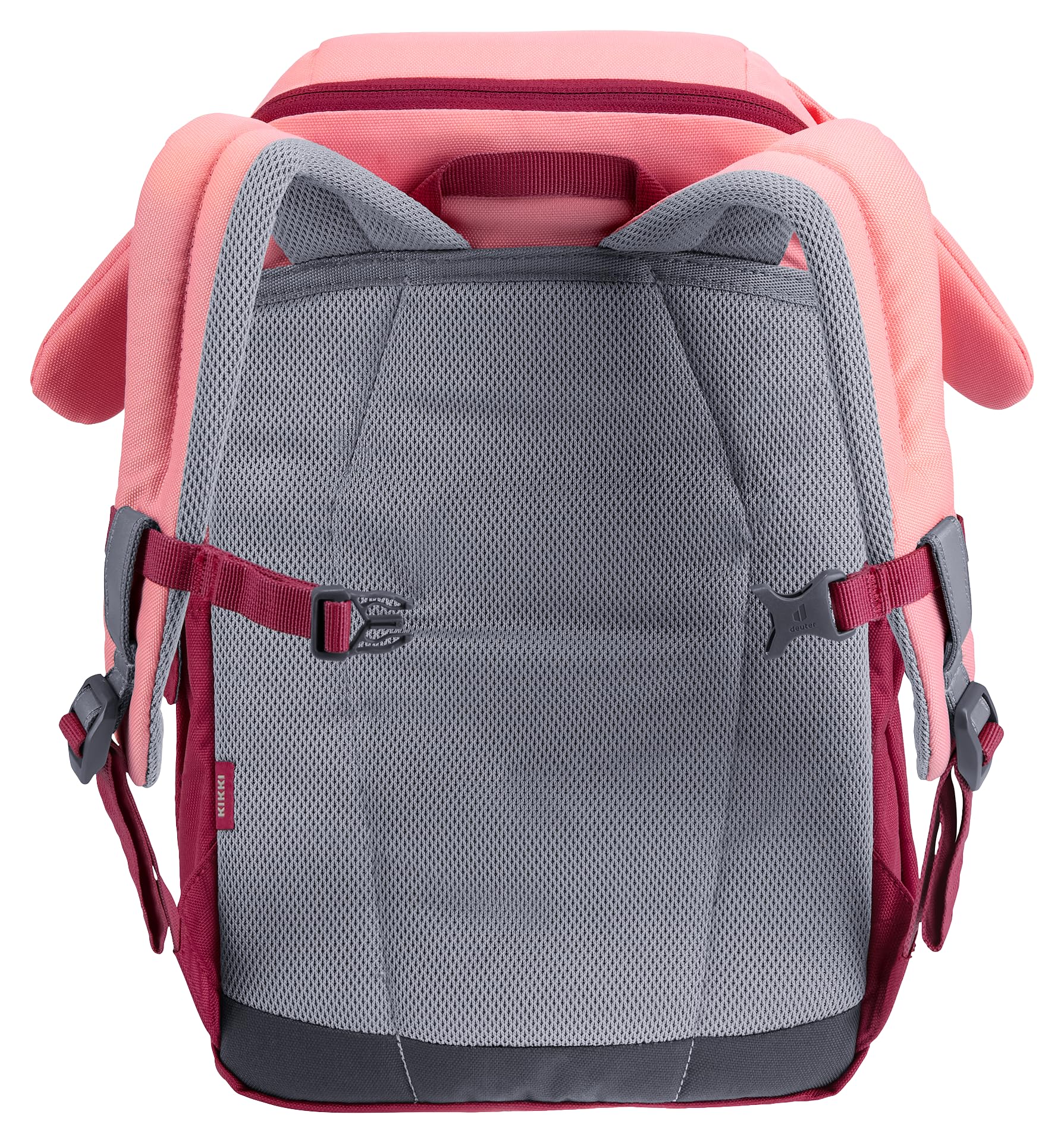 deuter Kikki Kinderrucksack 8 L