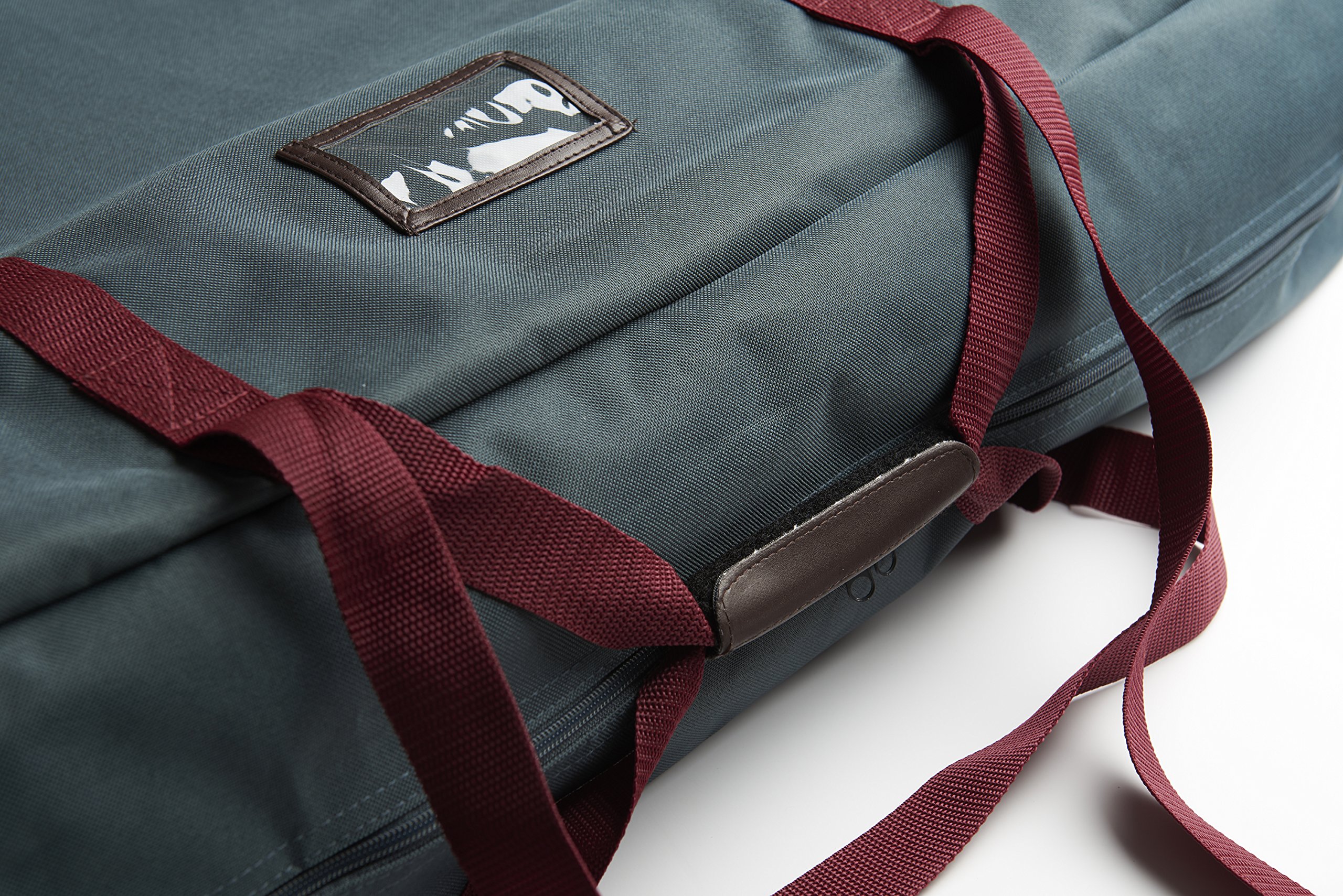 carry on travel tote bags BEIS East West Tote