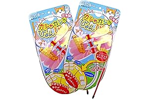 Petz Route Kashakashabyon