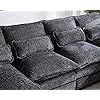 Product Photo 5