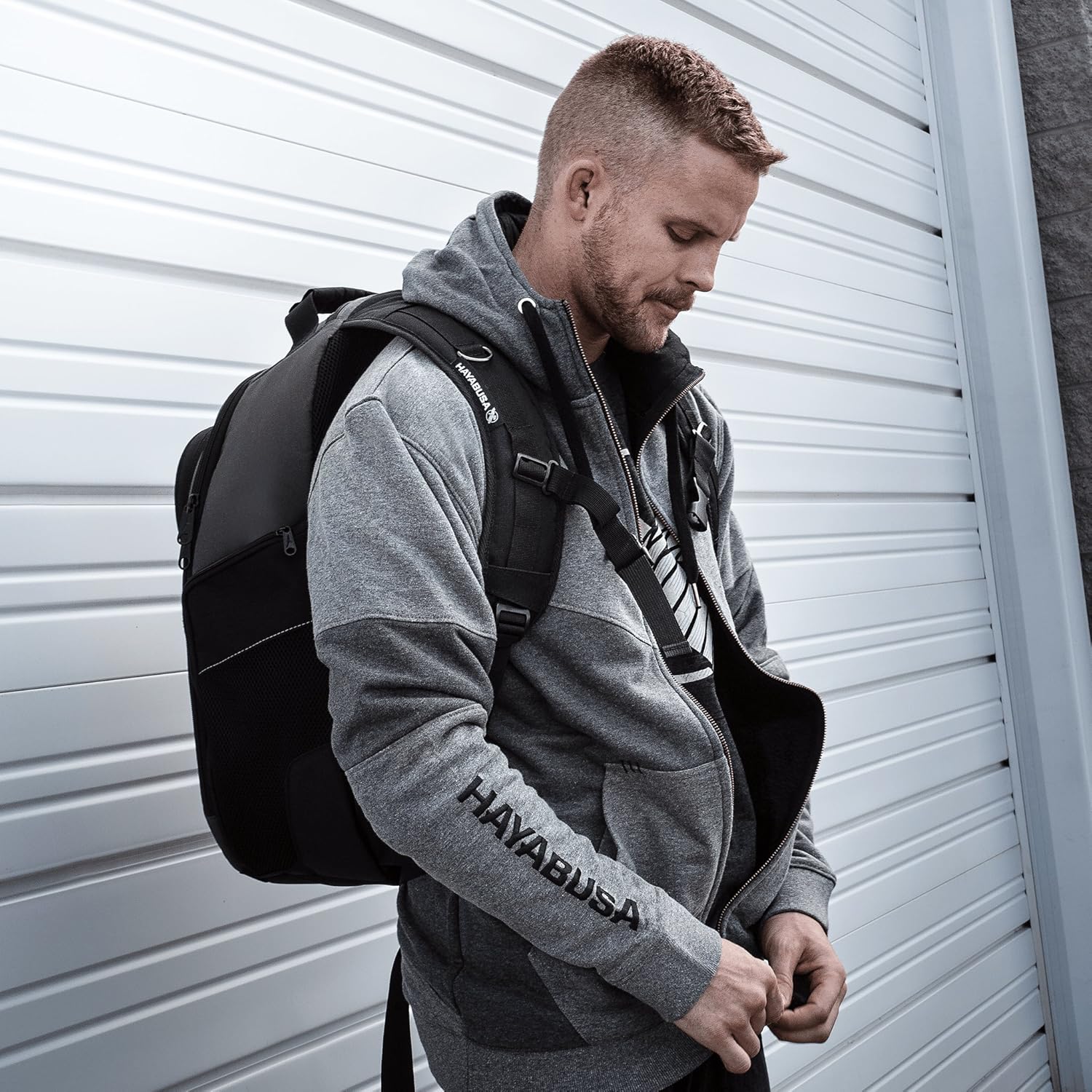 mountainsmith apex 60 backpack