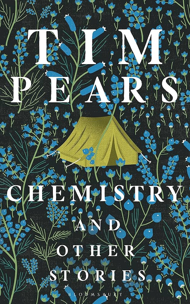 文学・小説 Apples and Pears and Other Stories 文学・小説 Apples and Pears and Other Stories Apples and