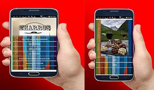 VICENTE FERNANDEZ MUSIC