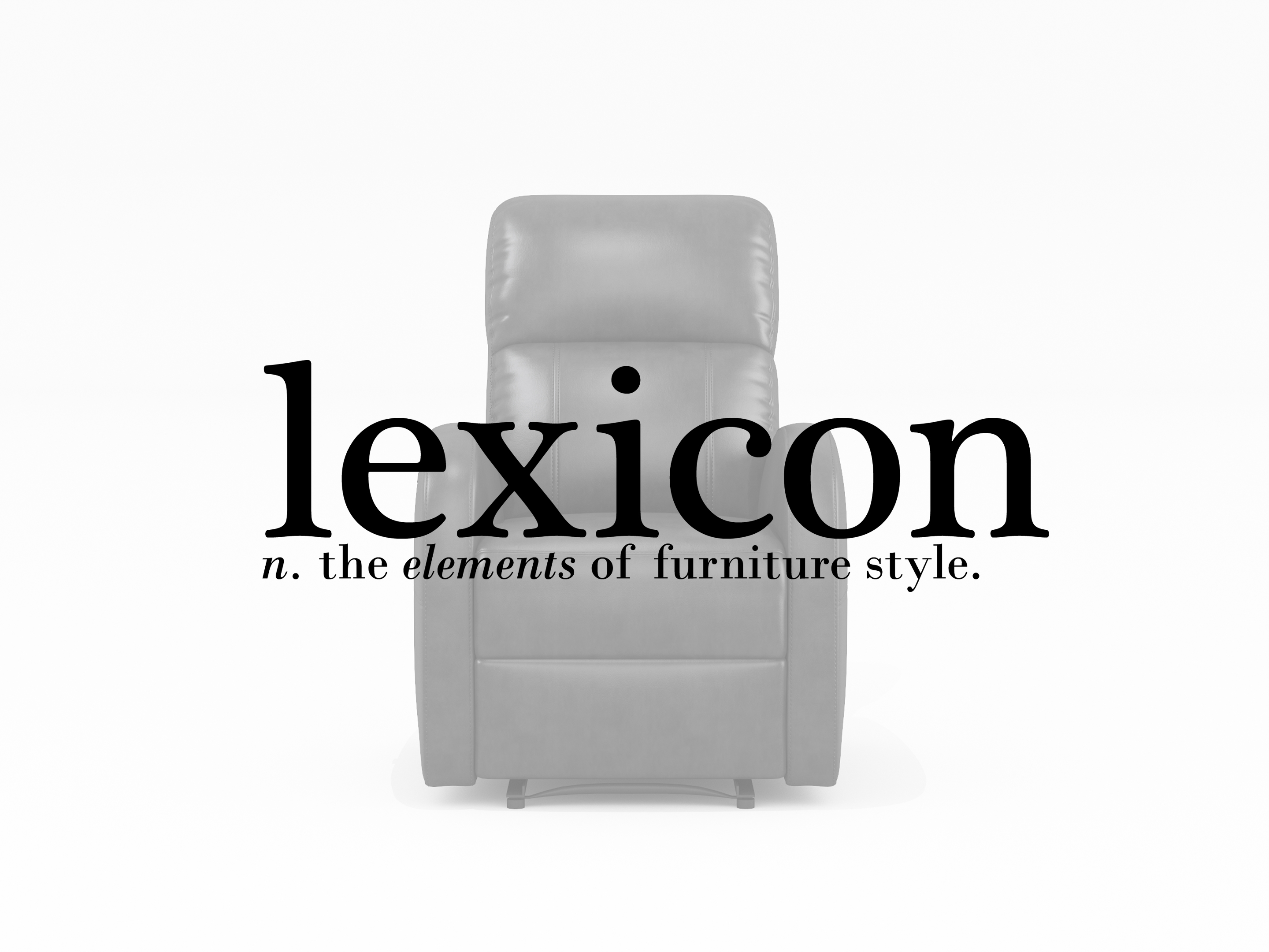 Sillón Plegable Marrón miniatura 7