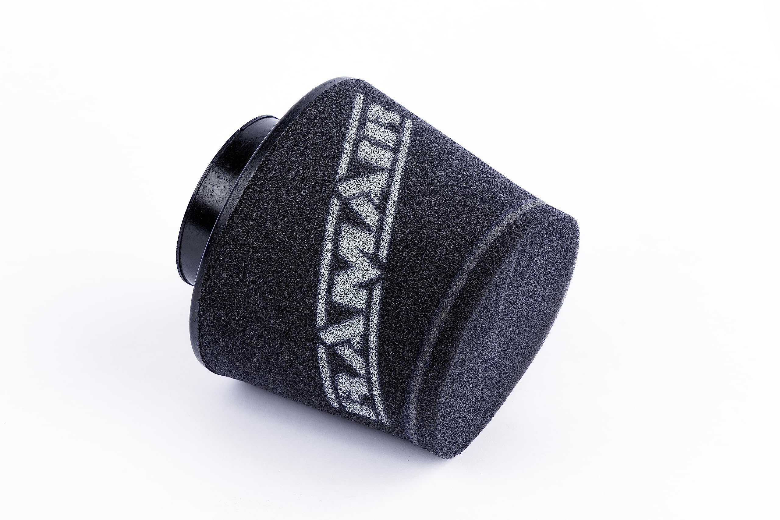 Ramair Filters SR-119 zestaw filtrów piankowych do instalacji wtryskowych