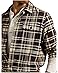 Polo Ralph Lauren Classic Fit Plaid Performance Camp Shirt - #3 of 3