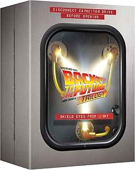 914A5nf7bXL._AC_UF350,