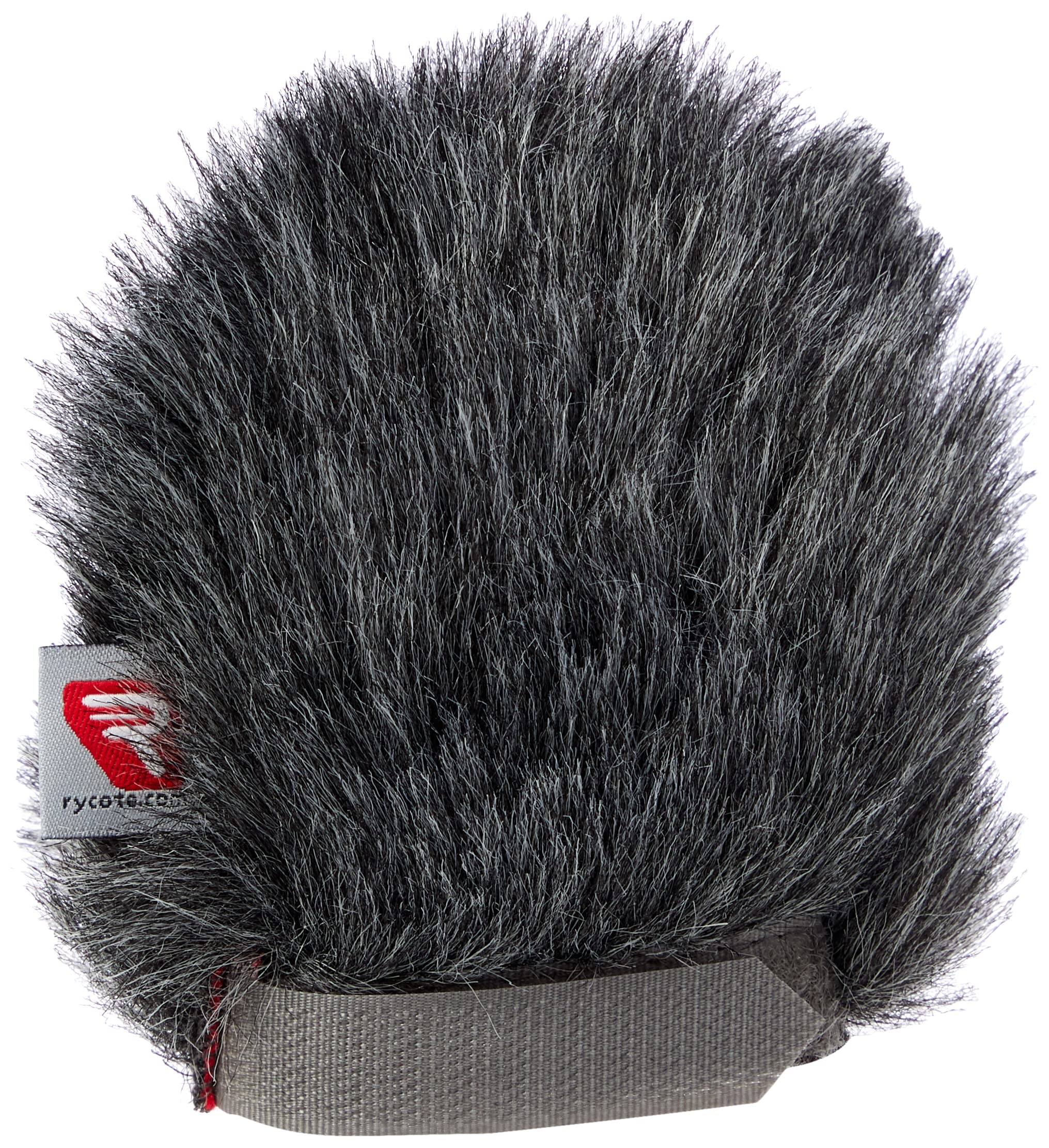 Amazon | Rycote Zoom H2 Mini Windjammer ウィンドジャマー