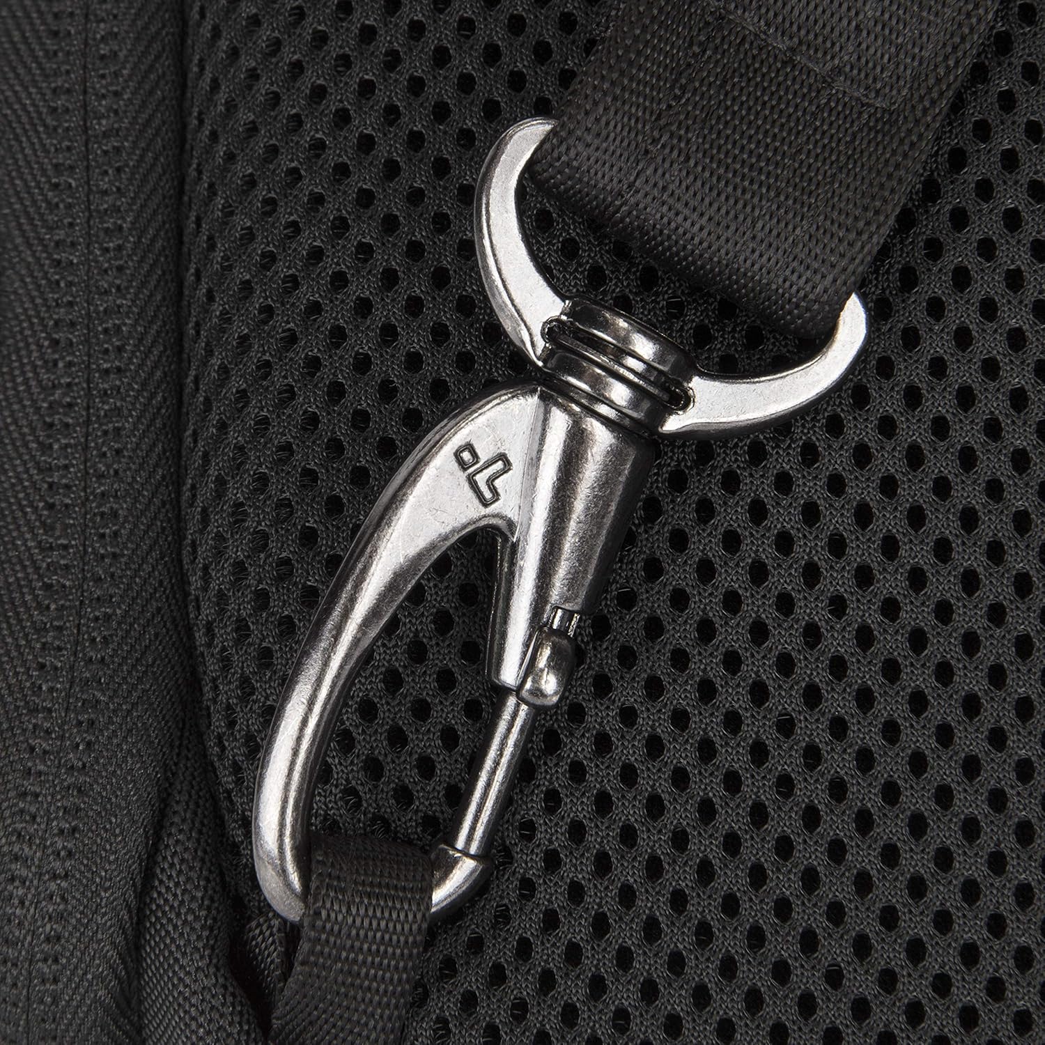 Travelon Anti Theft Urban Sling Bag - Image 7
