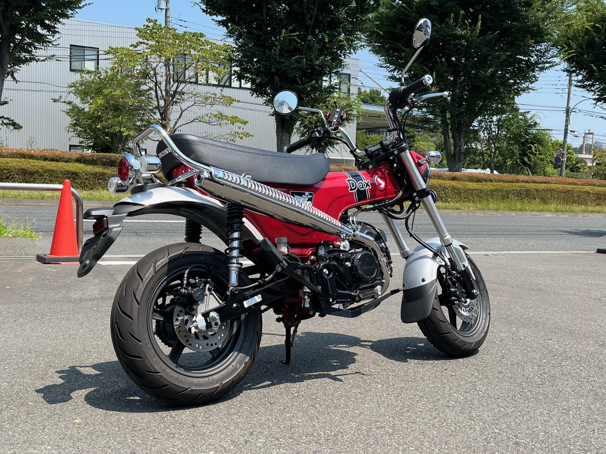 gatchanフォローまとめ　FEILER　エコバッグ　ダックス　マフラー gatchan様専用フォローまとめ FEILER エコバッグ ダックス