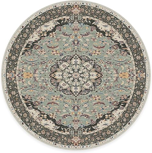 Vista 49 de RUGGABLE Sima Parent Azul