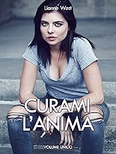Curami lanima Volume unico