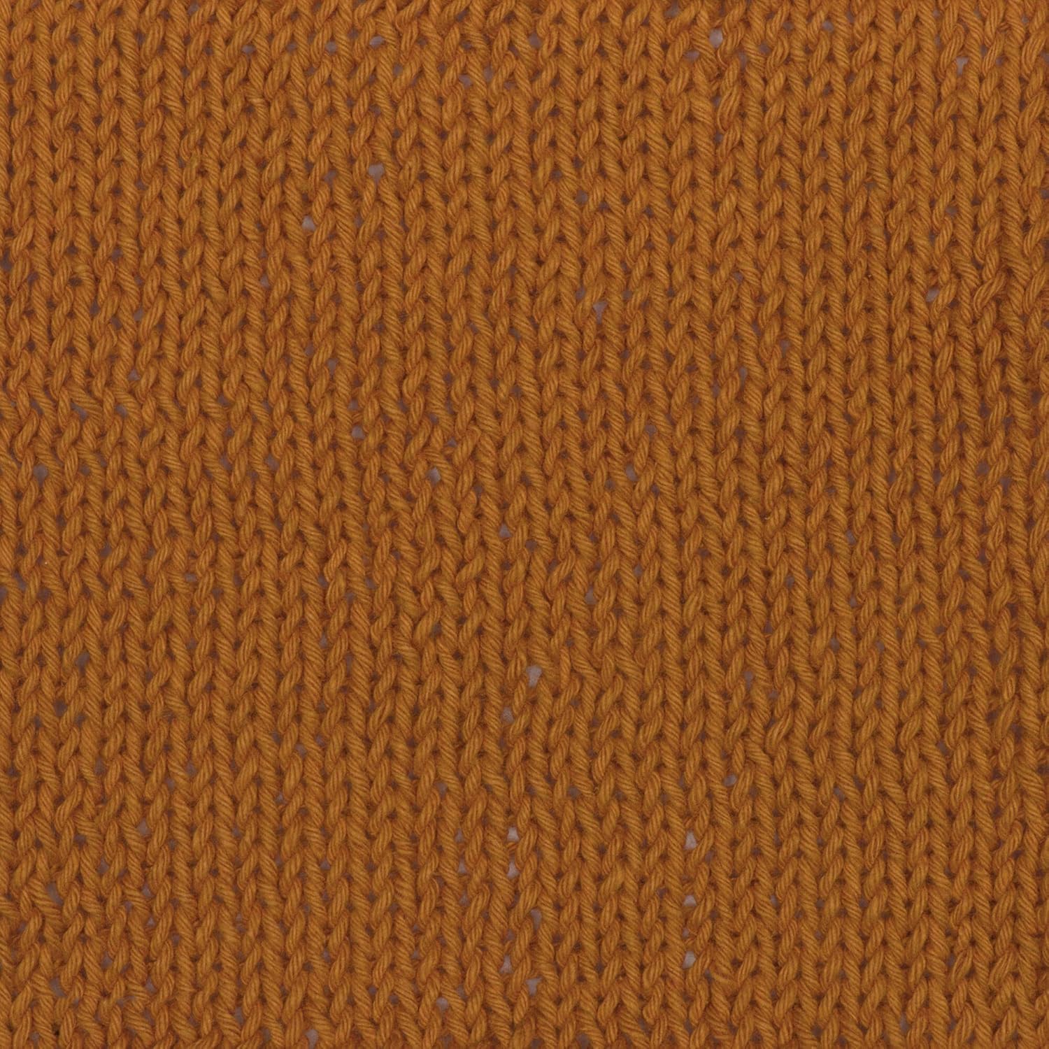 PATONS Hempster Yarn, Mango