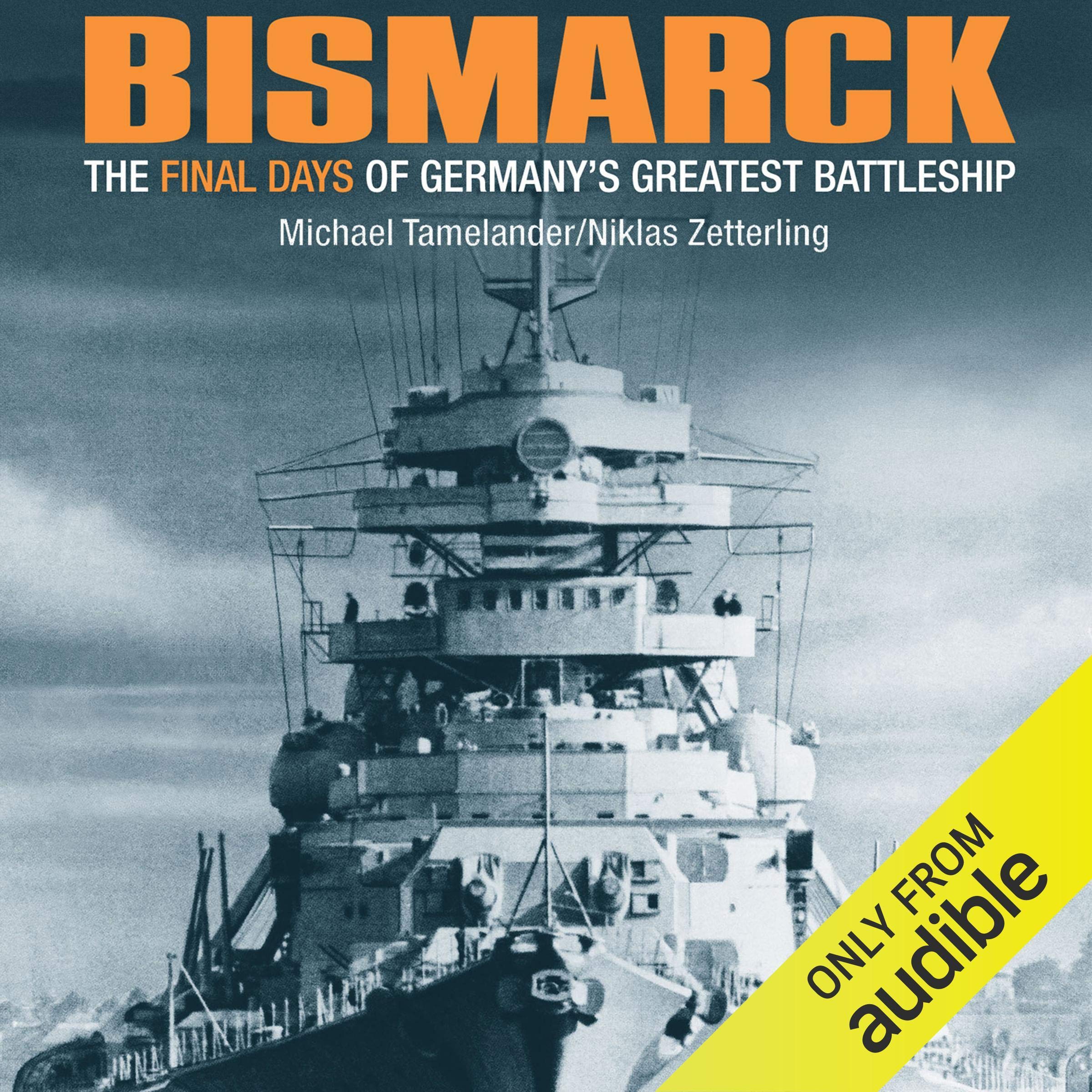 Bismarck