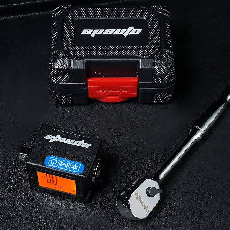 oto‼️3/8アダプター付き 41olflVCtZL._AC_SY200_QL15_.jpg