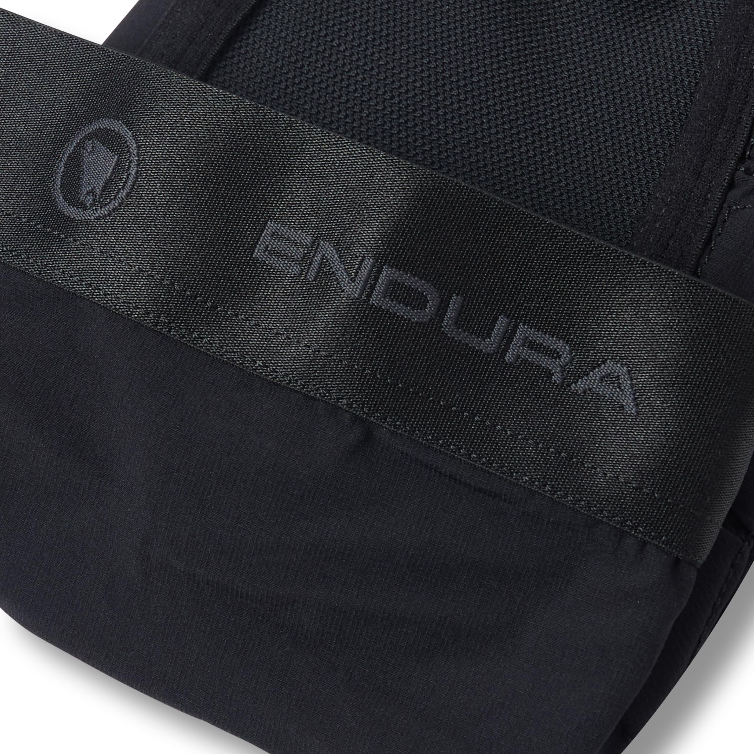 Endura MT500 D30 Ghost Rodillera